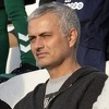 Mourinho spreman za povratak na posao: Volio bih početi raditi u junu