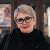 Remira Osmanović: Pozorište treba odgajati mlade generacije koje nam dolaze