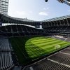 Pogledajte spektakularni timelapse video izgradnje novog Tottenhamovog stadiona