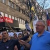Pucanj u prazno: Šešelj i radikali u Beogradu protestovali zbog presude Karadžiću