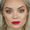 Proljetni romantični make up koji je pogodan za sve prilike