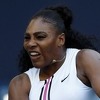 Serena Williams se povukla s Miami Opena, Naomi Osaka ispala