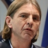 Kojović poručio Kolindi: Tvrdnje o "najstarijem narodu" su neutemeljene i štetne