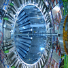 Srbija postala 23. članica CERN-a