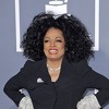 Osim Barbre Streisand i Diana Ross stala u odbranu Michaela Jacksona