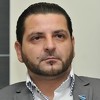 Četnici objavili nagradu za hapšenje Aličkovića, on poručuje da je to poziv za njegovo ubistvo