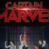 "Captain Marvel" na kino blagajnama širom svijeta zaradio nevjerovatnih 900 miliona dolara