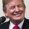 Muellerov izvještaj predat Kongresu: Nema dokaza protiv Donalda Trumpa