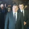 Dodik protiv vlastite države: Nemojte mi vjerovati kada kažem da je BiH moguća