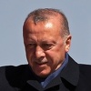 Erdogan: Možda pretvorimo Aju Sofiju u džamiju