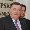 Sastanak SNSD-a, PDP-a i SDS-a ponovo pomjeren, Dodik želi podršku pod svaku cijenu