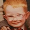Ed Sheeran otkrio da su ga vršnjaci u školi izazivali zbog izgleda: Mrzio sam ići u školu