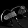Bežične Beats slušalice stižu kao alternativa AirPods slušalicama