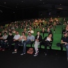 Od 28. marta na repertoar Cinema Cityja stiže porodična avantura "Dumbo"