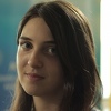 Ana Bogdanović: Intera će mladima s poslovnim idejama pomoći da ih realiziraju