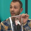 Tužilac Čavka novinara Avdića ispitivao odakle mu informacije o ruskom utjecaju u BiH