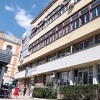 Fakulteti UNSA sami odlučuju da li će dozvoliti plaćanje školarine na rate
