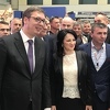Šta Mostaru i Hercegovini donosi Mostarski sajam