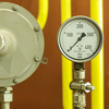Ministarstvo u Sarajevu dijeli 1.000 KM po građaninu koji se opredijeli za prirodni gas