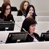 Golić: Nigdje nema da vlast jedne zemlje želi uništiti prirodni biser
