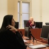 Tužilaštvo među dokazima u suđenju Amiru Zukiću i ostalima uložilo i statut SDA