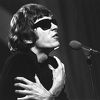 Preminuo jedan od najcjenjenijih inovatora kreativnog pop-rocka Scott Walker