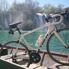 Trek team Sarajevo otvorio biciklističku sezonu turom po Hercegovini