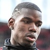 Juventus se bori s Realom za Pogbu