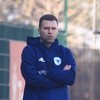 Mulaosmanović: Nadam se novom plasmanu U17 reprezentacije na Euro