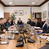 Vlada Kantona Sarajevo otvara profile na društvenim mrežama: Približit ćemo se građanima