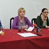 BH novinari pisali Tužilaštvu: Nedopustivo je da isljeđujete novinare i pitate za izvore