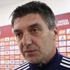 Marinović: Moldavija je idealan protivnik za otvaranje kvalifikacija