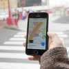 Google Maps omogućio korisnicima kreiranje javnih dešavanja