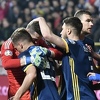 Jubilarni deseti okršaj Zmajeva i Helena: Nikad slabija Grčka mora pasti u grotlu Bilinog Polja