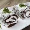 Sultanova slatka sarma je spas za domaćice, gotova za 15 minuta