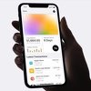 Apple obećava potpuno novo iskustvo korištenja kreditne kartice uz Apple Card