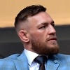 Conor McGregor odlučio završiti karijeru: Pridružujem se kolegama u penziji