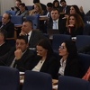 Izvještaj o radu Tužilaštva KS za 2018. godinu na sjednici Skupštine KS