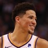Memphis bolji od Oklahome, Bookerovih 59 poena nedovoljno Sunsima