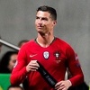 Ronaldo optimističan: Znam svoje tijelo, za dvije sedmice ću biti dobro