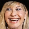 Olivia Newton-John tvrdi da je prate duhovi poznatih ličnosti, "guraju" joj karijeru