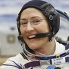 NASA-ina svemirska odijela prevelika za žene