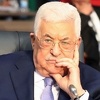 Abbas: Odluka o Golanskoj visoravni koju je potpisao Trump nije legitimna