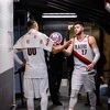 Košarkaši iz cijelog svijeta upućuju riječi podrške Jusufu Nurkiću
