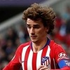 Barcelona odustala od Griezmanna, fokusira se na Jovića