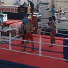 U Tešnju održan Balkan Open u kickboxingu, najuspješniji takmičari iz BiH