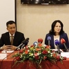 Najavljen 22. Mostarski sajam, Kina zemlja partner