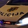 U Sarajevu opljačkana Energopetrolova pumpa, radnik lakše povrijeđen