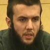Ahmedspahić negirao krivicu za terorizam i ratovanje u Siriji