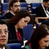 Arijana Memić traži audiozapise Hitne pomoći iz noći ubistva brata Dženana